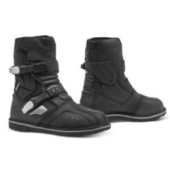 Motorcycle Cross Boots Forma Terra Evo Low WP -Matisse Footwear shop forma forc53w 9939 1