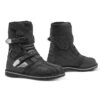 Motorcycle Cross Boots Forma Terra Evo Low WP -Matisse Footwear shop forma forc53w 9939