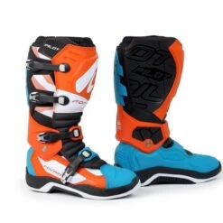 Motorcycle Cross Boots Forma Pilot 5 Motorcycle Cross Boots Forma Pilot -Matisse Footwear shop forma forc590 98161839 1