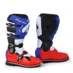Motorcycle Cross Boots Forma Terrain Evolution Tx 5 Motorcycle Cross Boots Forma Terrain Evolution Tx -Matisse Footwear shop forma forc600 1011989939 1