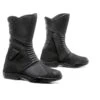 Motorcycle Boots Forma Voyage Wp -Matisse Footwear shop forma fort52w 9947