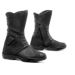 Motorcycle Boots Forma Voyage Wp