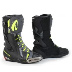 Motorcycle Boots Forma Phantom