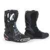 Motorcycle Boots Forma Phantom Flow -Matisse Footwear shop forma forv320 9939