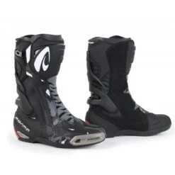 Motorcycle Boots Forma Phantom Flow