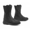 Motorcycle Boots Forma Frontier WP -Matisse Footwear shop fort100w 99