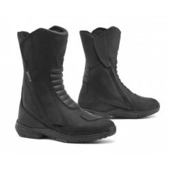 Motorcycle Boots Forma Frontier WP