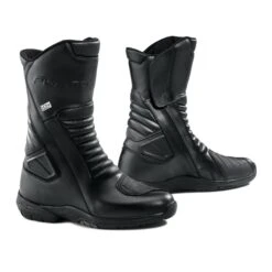 Motorcycle Boots Forma Jasper Hdry WP 5 Motorcycle Boots Forma Jasper Hdry WP -Matisse Footwear shop fort103w 99 1
