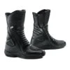 Motorcycle Boots Forma Jasper Hdry WP 1 Motorcycle Boots Forma Jasper Hdry WP -Matisse Footwear shop fort103w 99