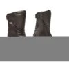Motorcycle Boots Forma Rose Hdry WP -Matisse Footwear shop fort105w 99