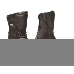 Motorcycle Boots Forma Rose Hdry WP