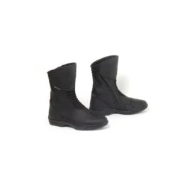 Motorcycle Boots Forma Arbo Dry WP