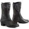 Motorcycle Boots Woman Forma Lady RUBY WP -Matisse Footwear shop fort89w 99 1