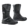 Motorcycle Boots Forma Adv Tourer WP