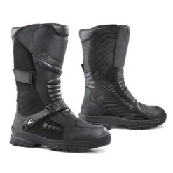 Motorcycle Boots Forma Adv Tourer WP