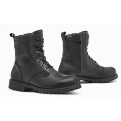 Motorcycle Boots Forma Legacy Dry