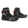 Motorcycle Boots Forma Viper Dry WP 1 Motorcycle Boots Forma Viper Dry WP -Matisse Footwear shop foru20w 99