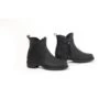 Motorcycle Boots Forma Joy Dry WP