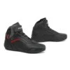 Motorcycle Boots Forma Stinger Dry WP