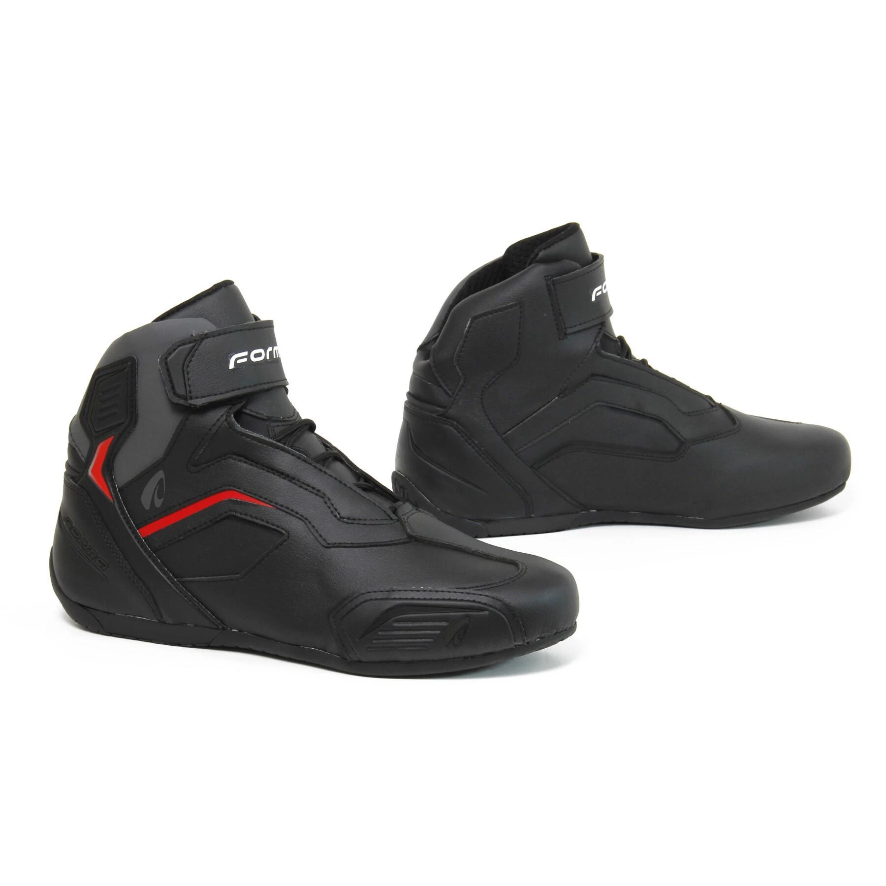 Motorcycle Boots Forma Stinger Dry WP 3 Motorcycle Boots Forma Stinger Dry WP