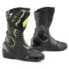 Motorcycle Boots Forma FRECCIA Fluo 1 Motorcycle Boots Forma FRECCIA Fluo -Matisse Footwear shop forv180 9978 1