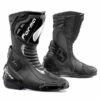 Motorcycle Boots Forma FRECCIA 2 Motorcycle Boots Forma FRECCIA -Matisse Footwear shop forv180 99 1