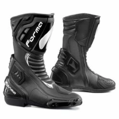Motorcycle Boots Forma FRECCIA