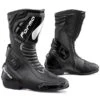 Motorcycle Boots Forma FRECCIA DRY 1 Motorcycle Boots Forma FRECCIA DRY -Matisse Footwear shop forv19w 99 1