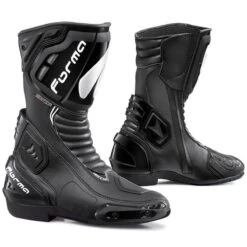Motorcycle Boots Forma FRECCIA DRY