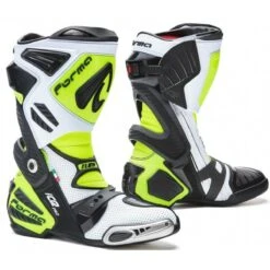Motorcycle Boots Forma Ice Pro Flow