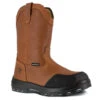 Iron Age Men's Immortalizer 10" Waterproof EH Composite Toe Boots - IA0190 2 Iron Age Men's Immortalizer 10" Waterproof EH Composite Toe Boots - IA0190 -Matisse Footwear shop frcu1jxojyzxaytehrae 98494.1700733857