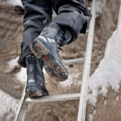 JALAS Men's Drylock Aluminium Toe Boots - 3325 -Matisse Footwear shop ft5nblhqbmlbpabfdkt2 07401.1703006317