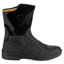 Motorcycle Boots Furygan GT D3O WP