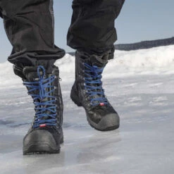 JALAS Men's Heavy Duty Composite Toe Boots - 1378 -Matisse Footwear shop fw1kvfckve363btwqgbw 40688.1703005800