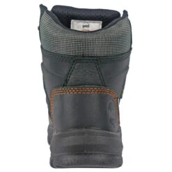 Hoss Men's Prowl 6" Internal Met-Guard Composite Toe Boots - 60140 11 Hoss Men's Prowl 6" Internal Met-Guard Composite Toe Boots - 60140 -Matisse Footwear shop fwdxllpydxjazwdb8xgc 62803.1699592507