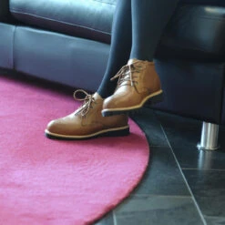 JALAS Men's VIP Collection Steel Toe Boots - 2128 -Matisse Footwear shop g0k2tj0dkzae6hrjehoc 47938.1703006066