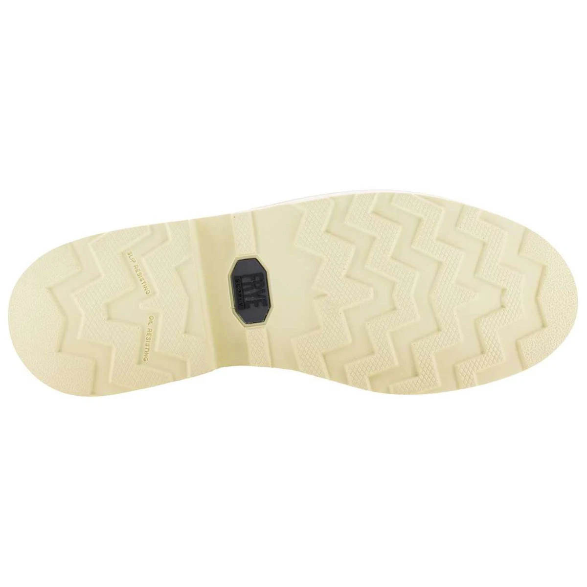 Frye Supply Men's The Safety-Crafted 6" Waterproof EH Steel Toe Boots - FR40301 7 Frye Supply Men's The Safety-Crafted 6" Waterproof EH Steel Toe Boots - FR40301 - Image 5