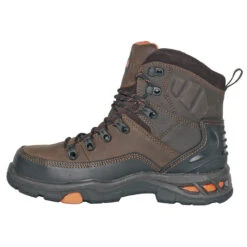 Hoss Men's Traverse 6" Composite Toe Boots - 60260 10 Hoss Men's Traverse 6" Composite Toe Boots - 60260 -Matisse Footwear shop g3ylrpykqqxwpc0pd8xa 53874.1699592658