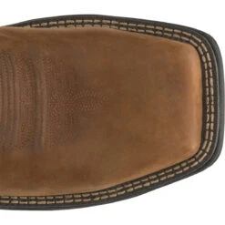 Justin Men's Rush 11" Tan Waterproof EH Nano Composite Toe Boots - WK4337 -Matisse Footwear shop g5j9iuwgtmtbngosf417 35024.1699598208