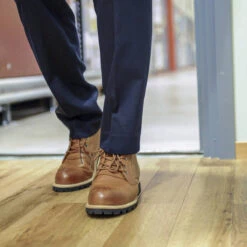 JALAS Men's VIP Collection Steel Toe Boots - 2128 -Matisse Footwear shop geiqybnxwxj6yinaidq5 70272.1703006069