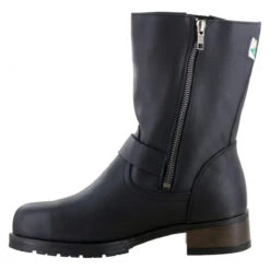 Mellow Walk Women's Vanessa Engineer EH Steel Toe Boots - 412109 -Matisse Footwear shop ggo6bog5qqqhdm6cavm4 96681.1698296557