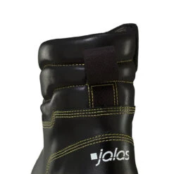 JALAS Men's GranPremio Aluminium Toe Boots - 1948 12 JALAS Men's GranPremio Aluminium Toe Boots - 1948 -Matisse Footwear shop ghyeiajdcky7peuws7fk 26416.1703006159