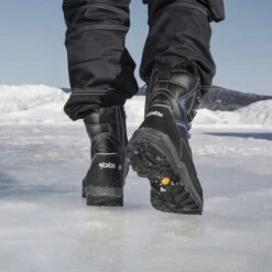 JALAS Men's Heavy Duty Composite Toe Boots - 1378 -Matisse Footwear shop gi0sbyvzhq6et3vx2l67 09652.1703005799