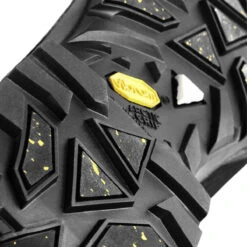 JALAS Men's Heavy Duty Composite Toe Boots - 1378 -Matisse Footwear shop gjb8ikwgg0m1i6jhav2v 85176.1703005799