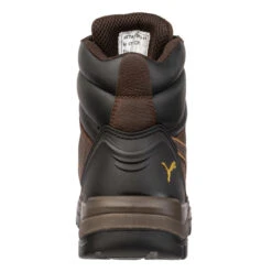 Puma Safety Men's Tornado CTX Brown Waterproof EH Composite Toe Boots - 630785 -Matisse Footwear shop gn7wsnghcz5txx7ygr7c 09732.1698895197