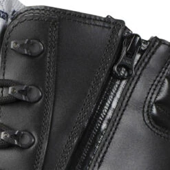 JALAS Men's Drylock Aluminium Toe Boots - 3325 -Matisse Footwear shop gpsauvzzahmd2h1jb5hm 68395.1703006316