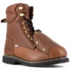 Iron Age Men's Groundbreaker 8" With External Met Guard EH Steel Toe Boots - IA5015 2 Iron Age Men's Groundbreaker 8" With External Met Guard EH Steel Toe Boots - IA5015 -Matisse Footwear shop h1jgcipkdgcg7ddrbl1r 21512.1700740081