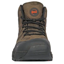 Hoss Men's Eric Hi Soft Toe Boots - 50250 13 Hoss Men's Eric Hi Soft Toe Boots - 50250 -Matisse Footwear shop hbukh0uus11betjmq1aj 40060.1699592225