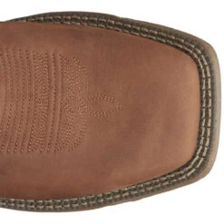 Justin Women's Rush 17" EH Snake Boots 17 Justin Women's Rush 17" EH Snake Boots -Matisse Footwear shop hirkcwgt7ouoqlycwjfo 87430.1698679040