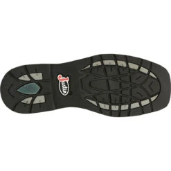 Justin Men's Handler 11" Brown EH Composite Toe Boots - SE4824 -Matisse Footwear shop hjfqz0jakdrsqiz5xcmm 37491.1699597882